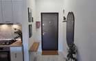 Apartament de inchiriat pet friendly | 2 camere | parcare subterana inclusa | Beta Residence - 3
