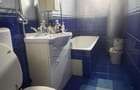 Apartament de vanzare 47 mp, balcon, garaj, magazie - 2