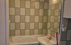 Apartament de inchiriat in micro 14 spre unitatile militare.