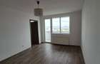 De inchiriat ap.2 camere renovat- nemobilat - 3