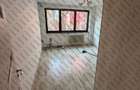 Vand apartament 2 camere 48mp metrou piata sudului - 5