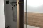 Inchiriez apartament zona calea moldovei