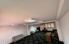 Spatiu de inchiriat 65 Mp -Tatarasi /Cladire Birouri/Spatiu Comercial - 6