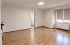 Vila 7 camere 250mp utili P+1