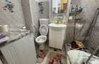 Apartament de vanzare, cu instalatiile refacute - 3