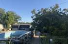 Casa de vanzare-zona exclusivista - 13