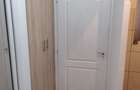 Camera de camin, 22 mp, zona George Enescu - 7