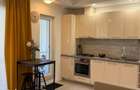 COSMOPOLIS - Apartament 3 camere, parter, cu pergola si gradina mare - 16