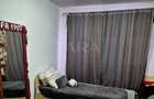 Apartament 4 camere Apahida - 4