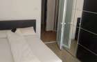 Apartament 3 cam Crangasi langa Lacul Morii
