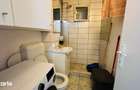 Apartament De Vanzare In Sebes, Doua Camere, Zona Centrala.