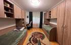 Apartament 2 camere decomandat de vânzare în Sibiu - 8