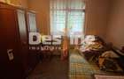 APARTAMENTt 3 CAMERE DE VANZARE - Parter -GIULESTI - 4