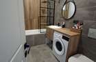 Apartament 3 camere | 60 mp | loc de parcare inclus in pre? | Flore?ti - 8