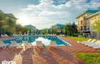 Apartament 2 camere open space Cosmopolis - 3