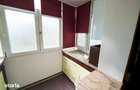3 camere decomandat, etaj 2 , centrala proprie - 2