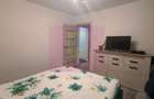 Buftea, central, bloc 1982, ap 3 cam, et 3, dec, mobilat si utilat - 8