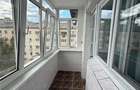 Apartament 3 camere, 71 mp, Bulevardul Brailei – zona Casa de Pensii, pod compar