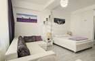 Studio 29 mp | Mamaia Nord | 100 m de plaja | Parcare pr... - 6