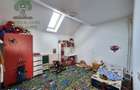 CASA 5 camere, 2 bai, 206mp, teren 500mp, DANCU - 2