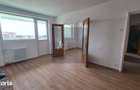 Apartament 3 camere decomandat Prel. Ghencea/ METROU RAUL DOAMNEI - 2