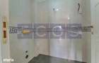 3 CAMERE | DOROBANTI - 5