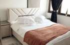 Centru - Anastasie Panu, 2 camere premium in bloc nou, prima inchiriere - 5