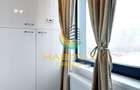 Garsoniera premium Bd Brancoveanu