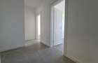 Apartament nou 59 mp, 2 camere, decomandat, de vanzare, Visani - Cod 148284 - 8