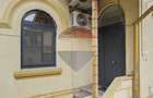 Casa / Vila cu 7 camere de vanzare in zona Parcul Cir... - 7