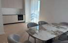 Aviatiei Tower | 3 Camere - Duplex | Balcon | X2 Parcare | X3 Bai | - 4