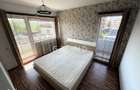 Ap 2 camere | 3 Balcoane | Garaj |Apahida-Omnia Residence - 15
