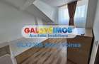 Apartament 4 camere Fundeni | duplex | parcare | centrala proprie