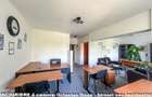 Inchiriere 3 camere Octavian GOGA ideal birouri sau rezidential - 8