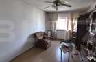 Apartament 3 camere , 60 mp, an 1985 , Mihai Bravu - 12