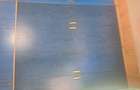 Apartament 2 camere, 58 mp - 7