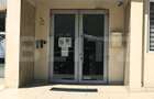 Spatiu birou, 36 mp, partial mobilat, lift, terasa, zona Central - 2