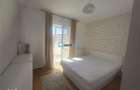 Apartament cu 2 camere în Central - 3