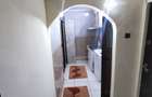 Inchiriez apartament 2 camere etaj 1 Micro 19 - 7