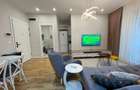 Apartament cu 3 camere semidecomandat în Dămăroaia - 9