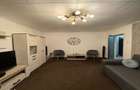 Apartament 2 camere/ zona Tei - 10