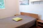 Apartament cu 4 camere decomandat în Vitan - 6