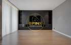 Apartament cu 3 camere decomandat în Floreasca - 30