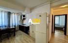 Apartament 2 Camere De Inchiriat Emil Racovita - 7