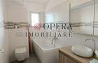 Prima inchiriere! Apartament 2 cam, open space, zona Copou - Sadoveanu - 14