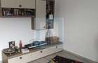 Apartament 2 camere, mobilat/utilat - zona Sanpetru Subce... - 1