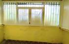 Apartament cu 2 camere decomandat în Colentina - 10
