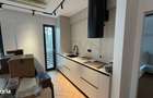 Apartament superb 2 camere I Bloc 2025 - 13