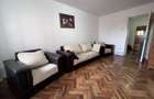 Apartament 2 camere, zona Minerul-Penny - 1