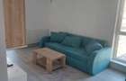 De inchiriat apartament cu 2 camere - 2